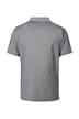 Polo-Shirt uni