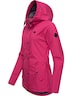 Softshelljacke Margge Shell