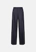 Damen Stoffhose - Uni