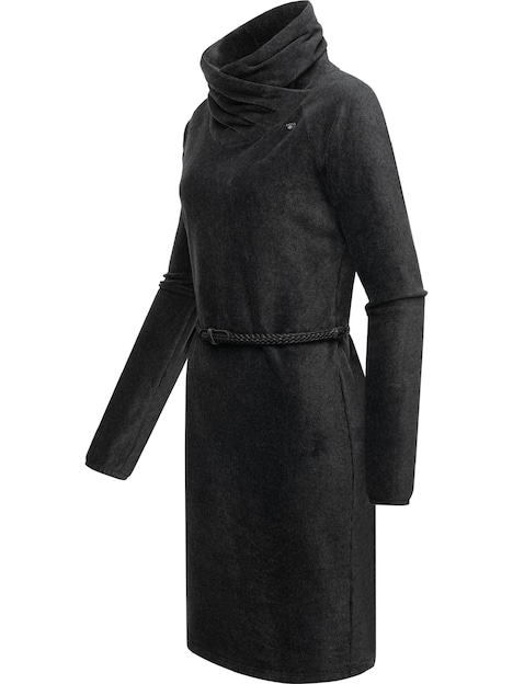 Sweatkleid Belita