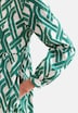 Damen Kleid - Druck