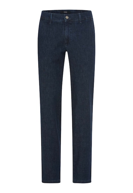 Style THILO  Jeans