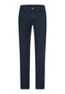 Style THILO  Jeans