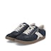 Sneaker Low L9700