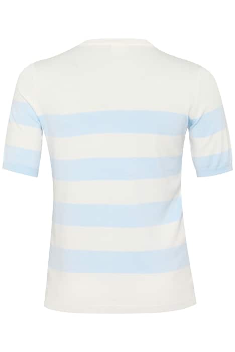 Strickpullover Regular fit