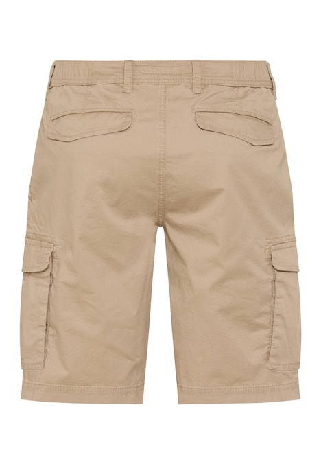 Style BODO  Hosen kurz