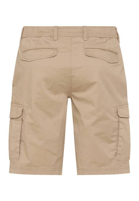 Style BODO  Hosen kurz