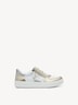 Damen Sneaker H-Weite