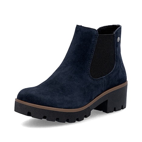 Chelsea Boots 79265