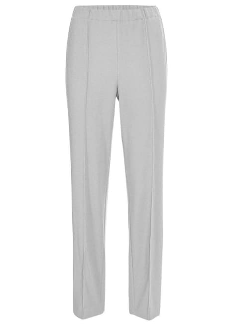 GOLDNER Ribbroek CARLA Ribbroek CARLA