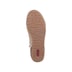 Schnürstiefel N0730