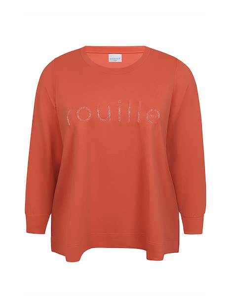 Pullover Mya