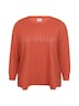Pullover Mya