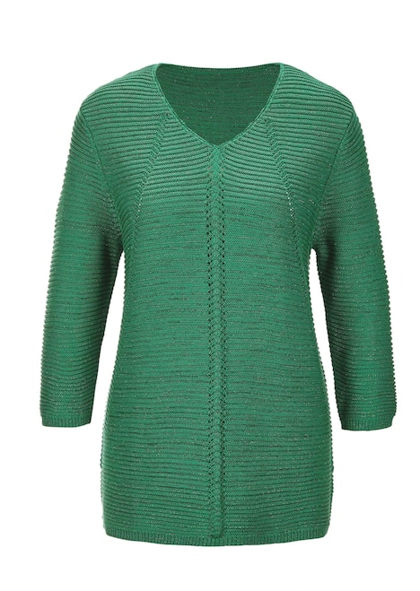 GOLDNER Trui Pullover