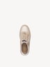 Damen Sneaker H-Weite