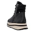 Schnürstiefel W3870