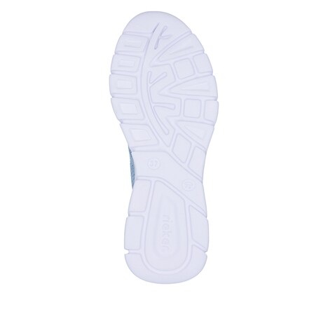 Sneaker Low 54020