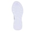 Sneaker Low 54020