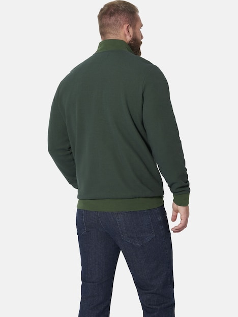 Sweatshirt MARKWARD