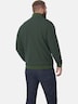 Sweatshirt MARKWARD