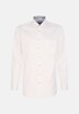 Herren Business Hemd - Uni