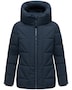 Steppjacke Kuschelnasee 16