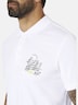 Poloshirt MAUNOR