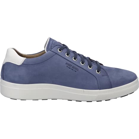 Heren Sneaker Maddox 05