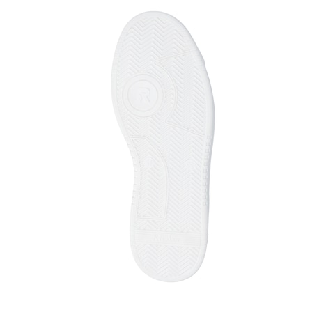 Sneaker Low U1904