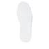 Sneaker Low U1904
