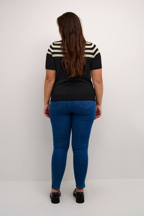 Strickpullover Regular fit