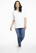 T-Shirt Kurzarm