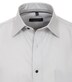 Businesshemd uni Comfort Fit