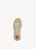 Damen Sneaker H-Weite