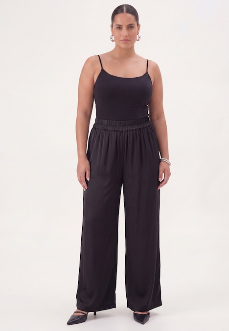 Hose Flare Fit