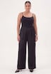 Hose Flare Fit