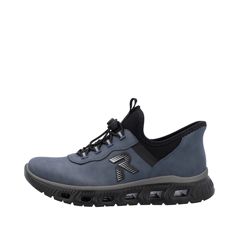 Sneaker Low M6065