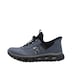 Sneaker Low M6065