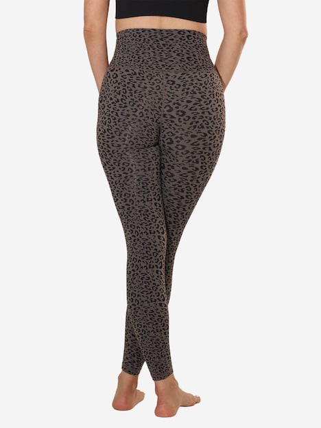 Leggings JIVE