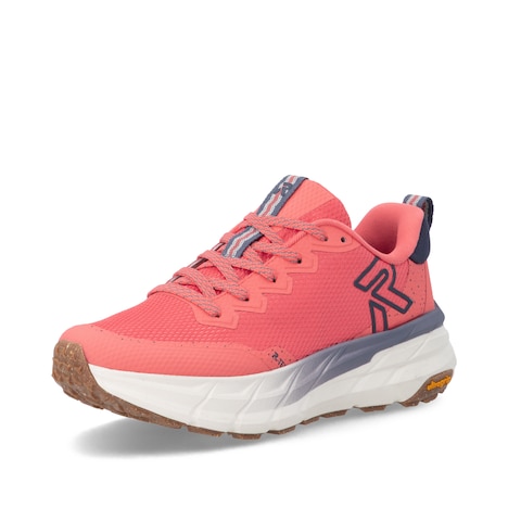 Sneaker Low W4501