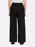 Jeans Uni