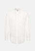 Herren Business Hemd - Uni