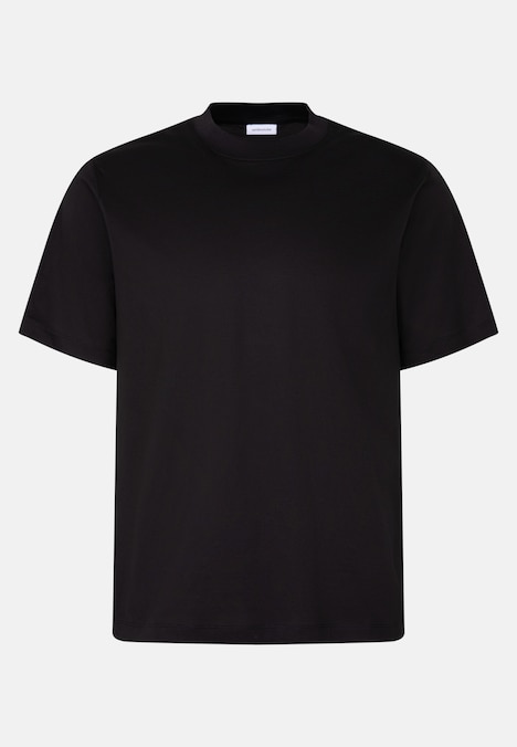 Herren T-Shirt - Uni