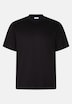 Herren T-Shirt - Uni
