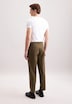 Herren Chino - Uni