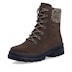 Schnürstiefel X8233