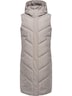 Steppweste Suminka Vest