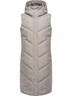Steppweste Suminka Vest