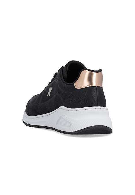 Sneaker Low M4903