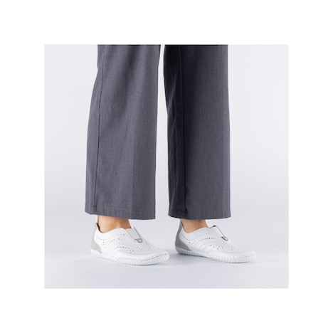 Slipper 43663